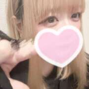 ヒメ日記 2025/12/22 13:32 投稿 まや Beauty Street