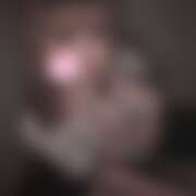 ヒメ日記 2025/12/22 20:17 投稿 まや Beauty Street