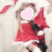 ヒメ日記 2025/12/23 17:56 投稿 まや Beauty Street