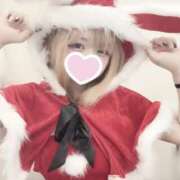 ヒメ日記 2025/12/24 12:13 投稿 まや Beauty Street