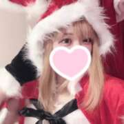 ヒメ日記 2025/12/25 12:00 投稿 まや Beauty Street