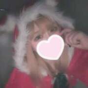 ヒメ日記 2025/12/25 22:00 投稿 まや Beauty Street