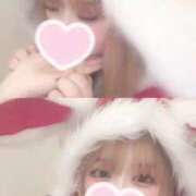 ヒメ日記 2026/01/05 00:09 投稿 まや Beauty Street