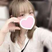 ヒメ日記 2026/01/06 20:02 投稿 まや Beauty Street