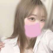 ヒメ日記 2026/01/07 13:38 投稿 まや Beauty Street