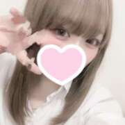 ヒメ日記 2026/01/08 12:56 投稿 まや Beauty Street