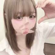 ヒメ日記 2026/01/09 19:39 投稿 まや Beauty Street