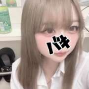 ヒメ日記 2026/01/10 12:00 投稿 まや Beauty Street