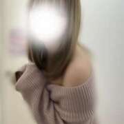 ヒメ日記 2026/01/12 21:15 投稿 まや Beauty Street