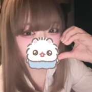 ヒメ日記 2026/01/13 21:02 投稿 まや Beauty Street