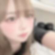 ヒメ日記 2026/01/15 21:16 投稿 まや Beauty Street