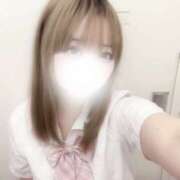 ヒメ日記 2026/01/16 14:00 投稿 まや Beauty Street