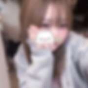 ヒメ日記 2026/01/16 19:32 投稿 まや Beauty Street