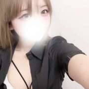 ヒメ日記 2026/01/18 17:59 投稿 まや Beauty Street