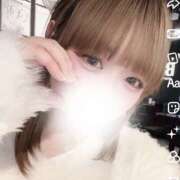 まや 今週の予定⌁❤︎ Beauty Street