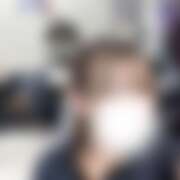 ヒメ日記 2026/01/19 19:27 投稿 まや Beauty Street