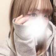 まや 今日会えるー？？ Beauty Street