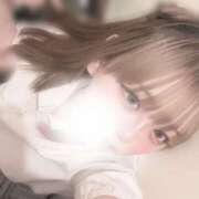 まや 独り占めチャンス⌁❤︎ Beauty Street