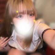 ヒメ日記 2026/01/21 18:28 投稿 まや Beauty Street