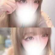 ヒメ日記 2026/01/23 19:32 投稿 まや Beauty Street