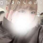 ヒメ日記 2026/01/25 18:00 投稿 まや Beauty Street