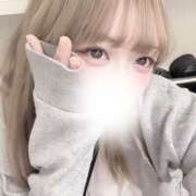 ヒメ日記 2026/01/26 19:24 投稿 まや Beauty Street