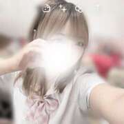 ヒメ日記 2026/01/27 15:35 投稿 まや Beauty Street