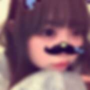 ヒメ日記 2026/01/27 20:02 投稿 まや Beauty Street