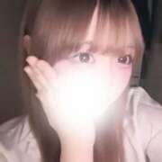 ヒメ日記 2026/01/28 18:08 投稿 まや Beauty Street