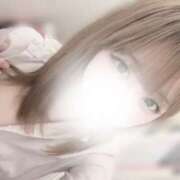 ヒメ日記 2026/01/30 18:08 投稿 まや Beauty Street