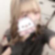 ヒメ日記 2026/01/30 21:27 投稿 まや Beauty Street