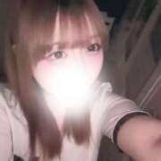 ヒメ日記 2026/01/31 13:46 投稿 まや Beauty Street