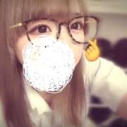 ヒメ日記 2026/02/01 13:19 投稿 まや Beauty Street