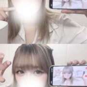 ヒメ日記 2026/02/01 19:43 投稿 まや Beauty Street