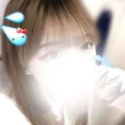 ヒメ日記 2026/02/02 14:05 投稿 まや Beauty Street