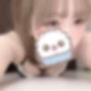 ヒメ日記 2026/02/02 20:20 投稿 まや Beauty Street