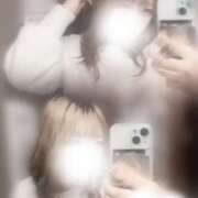 ヒメ日記 2026/02/03 04:13 投稿 まや Beauty Street