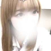 ヒメ日記 2026/02/03 12:45 投稿 まや Beauty Street