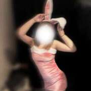 ヒメ日記 2026/02/06 20:08 投稿 まや Beauty Street