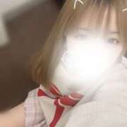 ヒメ日記 2026/02/07 13:04 投稿 まや Beauty Street