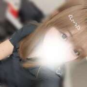 ヒメ日記 2026/02/08 13:04 投稿 まや Beauty Street