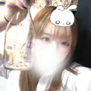 ヒメ日記 2026/02/09 16:42 投稿 まや Beauty Street