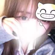 ヒメ日記 2026/02/10 15:28 投稿 まや Beauty Street