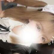 ヒメ日記 2026/02/14 17:55 投稿 まや Beauty Street