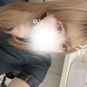 ヒメ日記 2026/02/16 12:57 投稿 まや Beauty Street