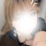 ヒメ日記 2026/02/18 14:00 投稿 まや Beauty Street