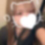 ヒメ日記 2026/02/18 21:48 投稿 まや Beauty Street