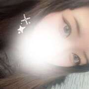 ヒメ日記 2026/02/22 17:32 投稿 まや Beauty Street