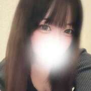 ヒメ日記 2026/02/23 15:26 投稿 まや Beauty Street