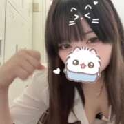 ヒメ日記 2026/02/25 17:58 投稿 まや Beauty Street